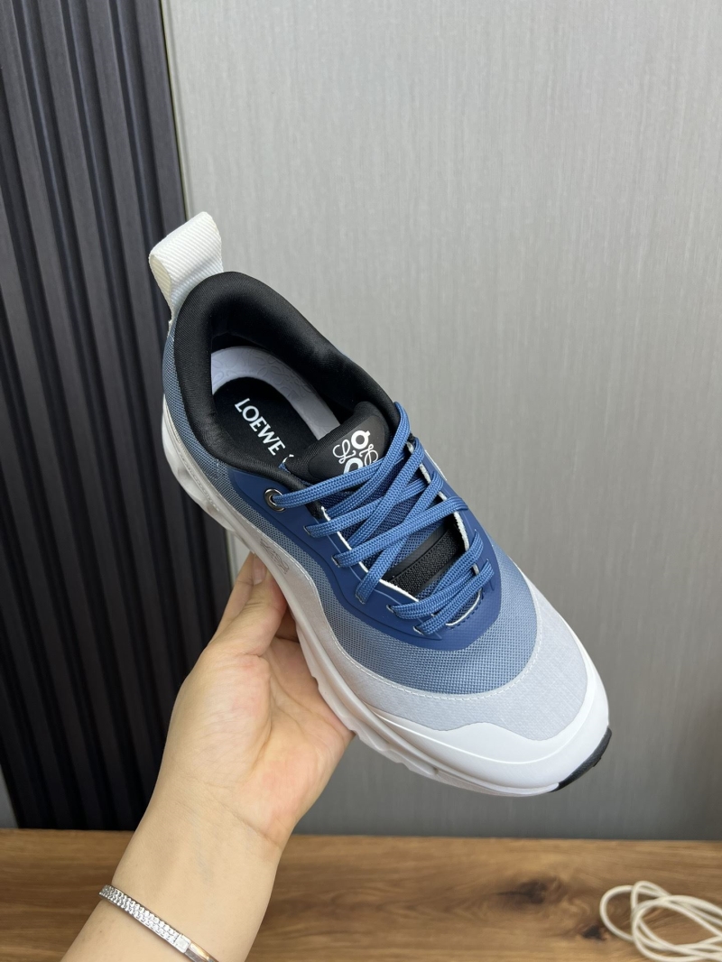 Loewe Sneakers